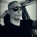 Profile Picture of Mancini Claudio (@claudiomancini73.cm) on Instagram