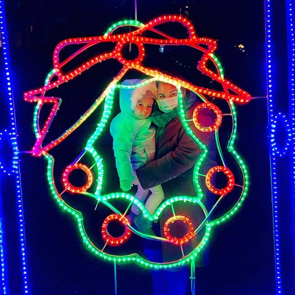 Danniela Garcia - Poshmark Profile Picture of Danniela Garcia (@dannielagarcia) on Poshmark