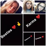 Profile Picture of Karma Michelle Beggs (@beggs200) on Instagram