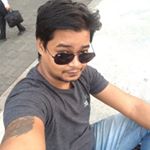 Profile Picture of Nitin Singh (@nitinsingh7146) on Instagram
