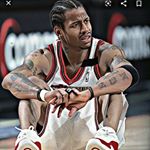 Profile Picture of bryce mcdaniel (@bmcdaniel1117) on Instagram