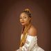 Profile Picture of Cassandra Robert (@blessing.robert.5876) on Facebook