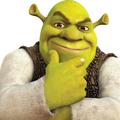 Profile Picture of Mark Walbridge248 (@user1344898588563) on Tiktok