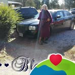 Profile Picture of Beverly Hatcher (@Beverly-Hatcher) on Facebook