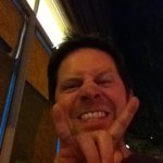 Profile Picture of justinord (@justinord) on Instagram