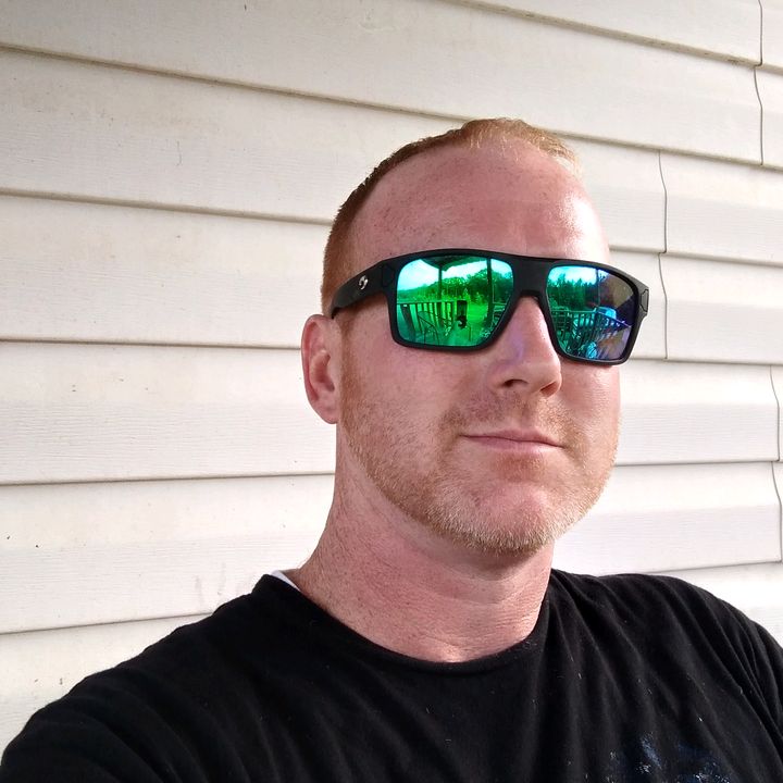 Profile Picture of Joshua Carper (@@joshuacarper0) on Tiktok