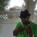 Profile Picture of Dennis Sibert (@dennis.sibert.39) on Facebook