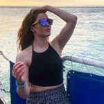 Profile Picture of Madeline Brady (@m_bradddy) on Instagram