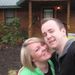Profile Picture of Loren Barker (@lobarker) on Pinterest