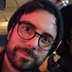 Profile Picture of Kevin T (@kftasker) on Instagram