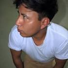 Profile Picture of   Victor Mendoza (@elvences)... (@elvences) on Tiktok