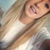 Profile Picture of Misty Mccray (@misty.mccray.92) on Facebook