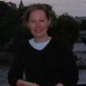 Profile Picture of Fiona Long (@fionalong8873) on Youtube