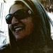 Profile Picture of Kim Orta (@kimorta) on Pinterest