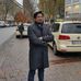Profile Picture of Ahmed Cheema (@ahmed.cheema.83) on Facebook