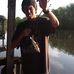 Profile Picture of Michael Vandersloot (@michael.vandersloot.92) on Facebook