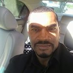 Profile Picture of Daniel Chatman (@daniel.chatman.568) on Instagram