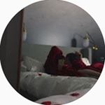Profile Picture of 𝖇𝖆𝖞𝖇𝖊’𝖙 ♛ (@tylerrvo) on Instagram