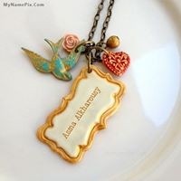 Profile Picture of Asma Al-kharousy (@asma-al-kharousy) on Quora