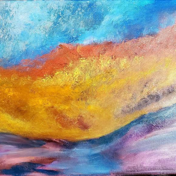 Profile Picture of Marie Kleinhans (@mariekleinhans) on Poshmark