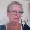 Profile Picture of catherinemanon1 (@catherinemanon1) on Tiktok