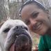 Profile Picture of Mandy Roach (@mroach31) on Pinterest