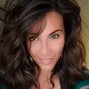 Profile Picture of Melisa Smith (@@melisasmith) on Tiktok