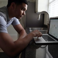 Profile Picture of Kantu  (@kantu-5) on Quora