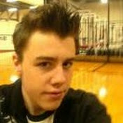 Profile Picture of Michael Ripoli (@mikerawecw) on Youtube