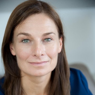 Profile Picture of Alexandra Reinhart (@monacoalex8) on Twitter