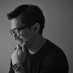 Profile Picture of Albert Koto (@albertkoto) on Instagram