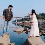 Profile Picture of Krishna Upadhyay (@krishna.upadhyay.106902) on Instagram