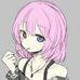 Profile Picture of Joshianne Faith Nawas (@joshiannefaith.nawas.7) on Facebook