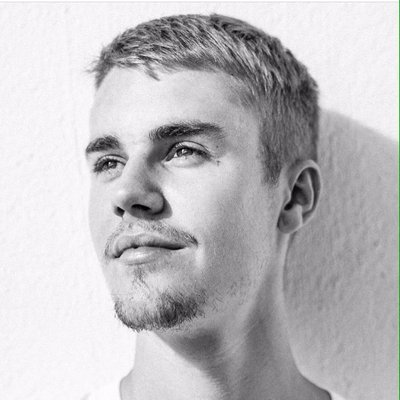 NoeJ♡ - Twitter Profile Picture of NoeJ♡ (@itsNoeJ) on Twitter