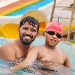 Profile Picture of Kinnu Mancha (@sagar.mancha.9) on Facebook