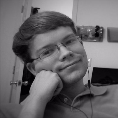 Profile Picture of Peter Kirk Fischer (@PeterKFischer) on Twitter