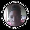 Profile Picture of Cassandra Gipson727 (@@cassandragipson1) on Tiktok