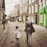 _marta_maya_lucek_ - Instagram Profile Picture of _marta_maya_lucek_ (@_marta_maya_lucek_) on Instagram