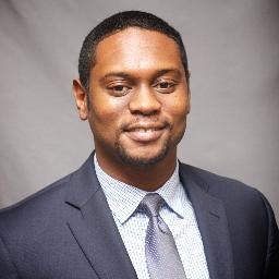 Profile Picture of Derrell Allen (@DerrellAllen) on Twitter