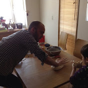 Profile Picture of Mark Peace (@markpeace114) on Youtube