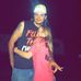 Profile Picture of Jessica Schlueter (@jessica.schlueter.1069) on Facebook