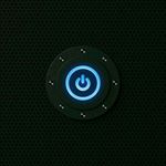 Profile Picture of Bandish Shah (@bandish_patel_0000) on Instagram