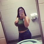 Profile Picture of kaylaaaa.capone (@kaylaaaa.capone) on Instagram