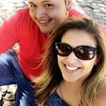 Profile Picture of Alejandro Labrada (@alejandro.labrada.5) on Instagram