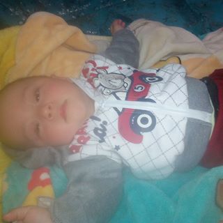 Profile Picture of James Bureau (@james.bureau.12) on Facebook