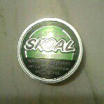 Profile Picture of chandler watson (@chandlerwatsonbballstarr47) on Instagram