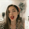 Profile Picture of Ava Fuchsia (@@avafuchsia) on Tiktok