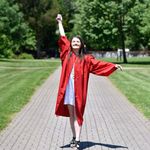 Profile Picture of Michelle Cwikla (@michellecwiklaphotography) on Instagram