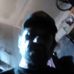 Profile Picture of Kenneth Klien (@kenneth.klien.7) on Facebook