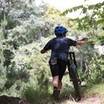 Profile Picture of James Harvey (@harvey6347) on Instagram